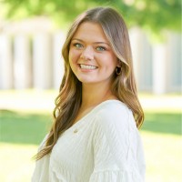 Sydney Johnson