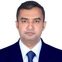 Syed Golam Rabby