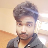 Abhigyan kumar singh