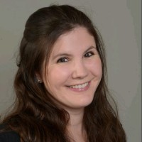 Melanie Kalthoff