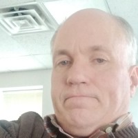 Michael H Schrader, Phd, Pe