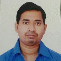 Soumyajit Mitra
