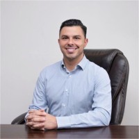 Leonidas Bonilla Carballo