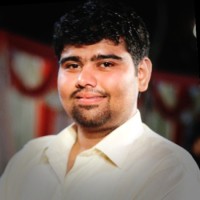Aakash Chaudhary