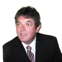 Michael Cahillane