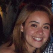 Loubna Rougui