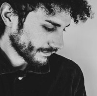 Alessio Schiavo
