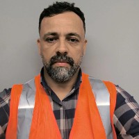 Rafael Pessoa da Motta