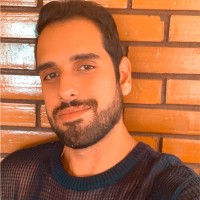 Pedro Nunes