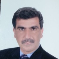 Layth Jameel