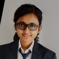 Jayashree Roy