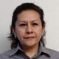 Angelica Parada