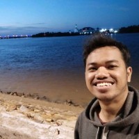 Muhammad Tarmizzi