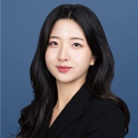 Donghyun Shin
