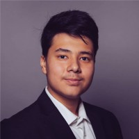Aliahmad Sultani