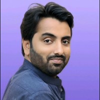 Dilbar khan