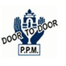 Relocation Assistance