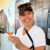 Nancy Tétreault