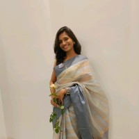 Deviprasanna Nukala