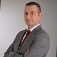 Mohammed Abo Sen