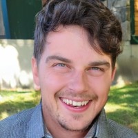 Ethan Merrifield