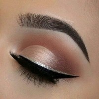 Prudence Pinky