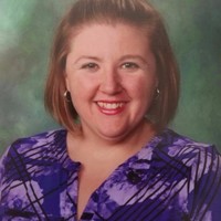 Chrissy Starnes
