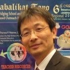 松本博幸
