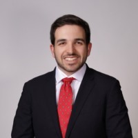 Jeremy Caplan