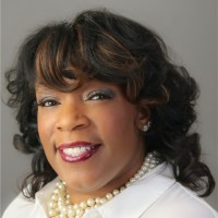Karen Williams-Jones