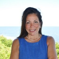 Jacqueline Del Priore