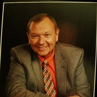 Larry Watkins