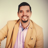 Mynor Figueroa Lara