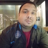 MD SAJID ALAM