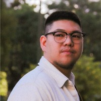 Tristan Nguyen