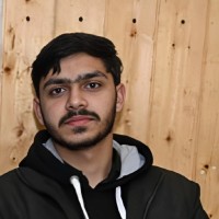 Divay Sharma