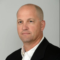 Daniel Blank