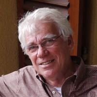 Mitchell Zimmerman
