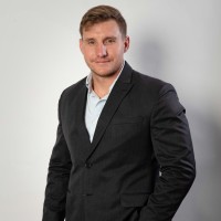 Alrich Swanepoel