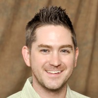 Jason Cronin