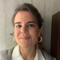 Catalina Piedrahita MA, MT-BC