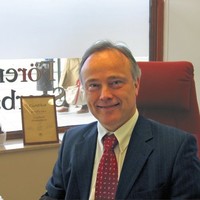 Peter Karlsson