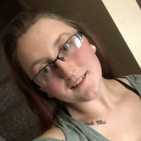 Cora Gagnon