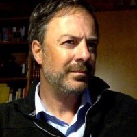 Rui Manuel do Nascimento Marques