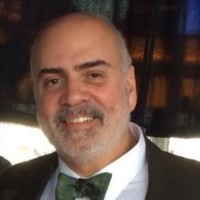 Leonardo Posada