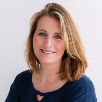 Bionda Heerkes-Schaeffer