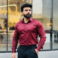 Syed Ali Sher Rizvi