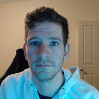 Brendan Omeara