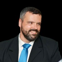 Peter Csontos