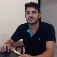 Afrânio Neto